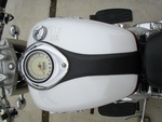 �������� �� ������ �������� Yamaha RoyalStar 1996 ���� 20